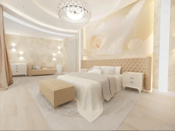 Особняк ГринЛэнд