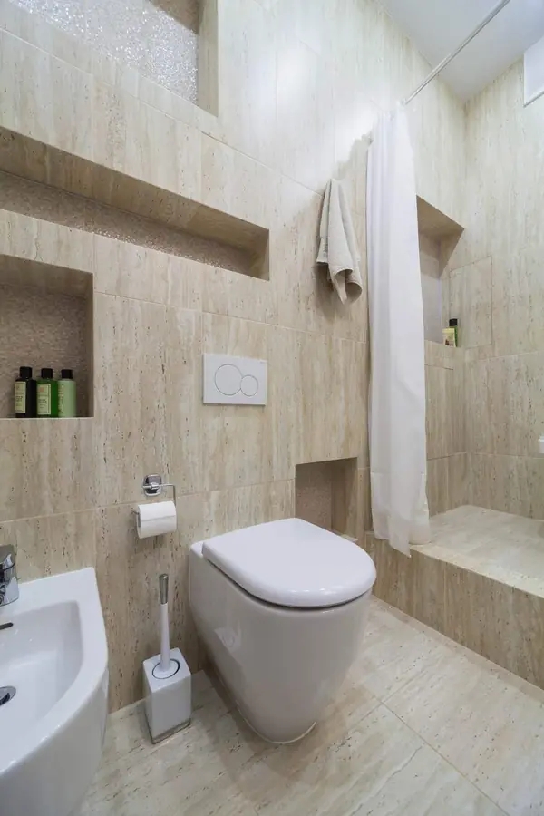 ГЕОМЕТРИЯ И ОТТЕНКИ МЯТЫ