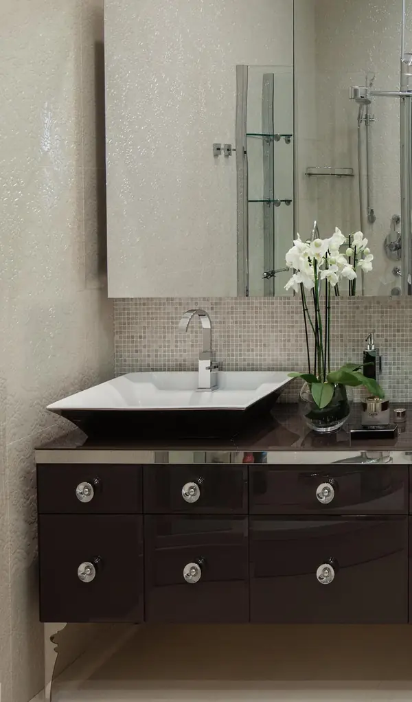 Дом №2 на Киевском шоссе