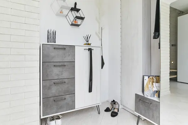 Таунхаус 42 кв.м.