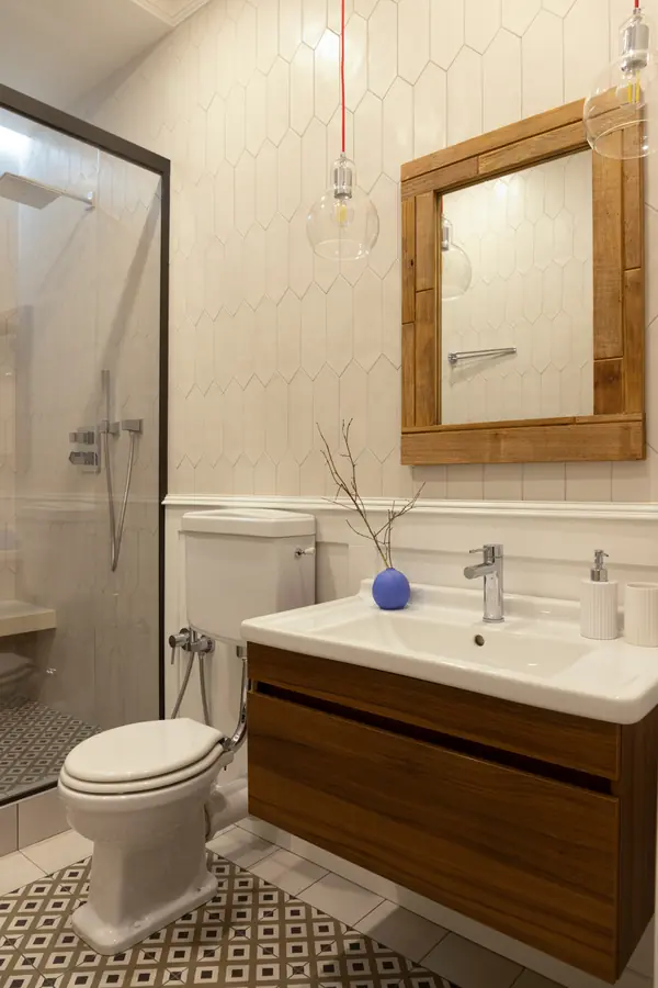 Квартира 150 кв.м. ЖК "Садовые Кварталы"