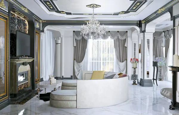 Фамильный дом по улице Измайловая гор. Сочи