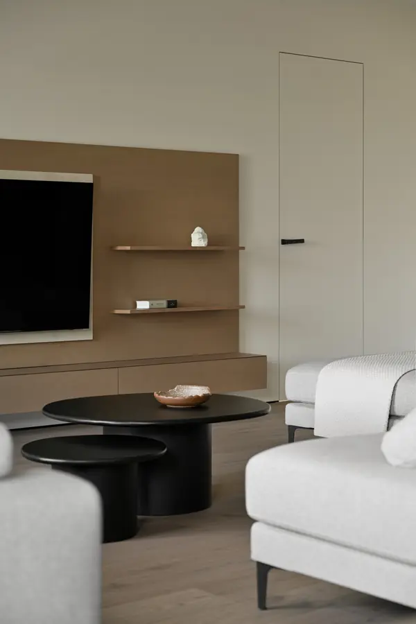 жк смольный