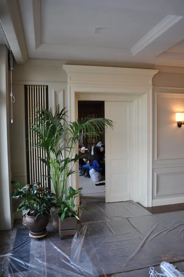 Левшинский