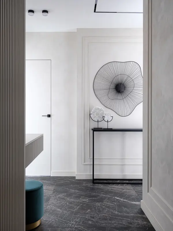 ЖК Филиград реализация