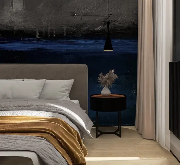 ЖК Галактика Pro