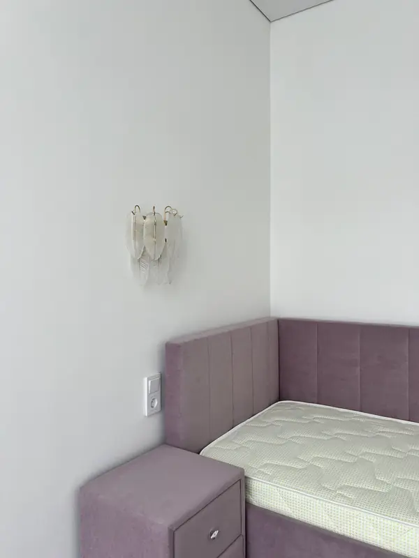 Ремонт под ключ Краснодар ул. Ишунина