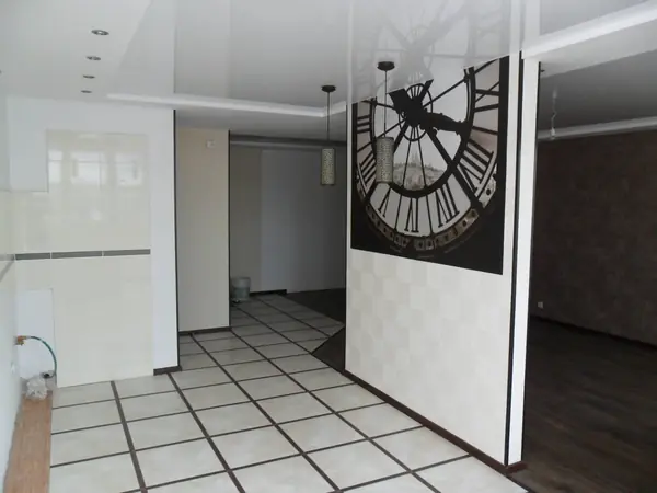 Другие наши проекты