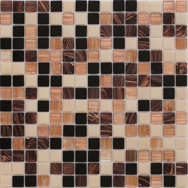 Миксы в бассейн/хаммам