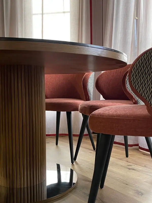 Дом на холме vol.2