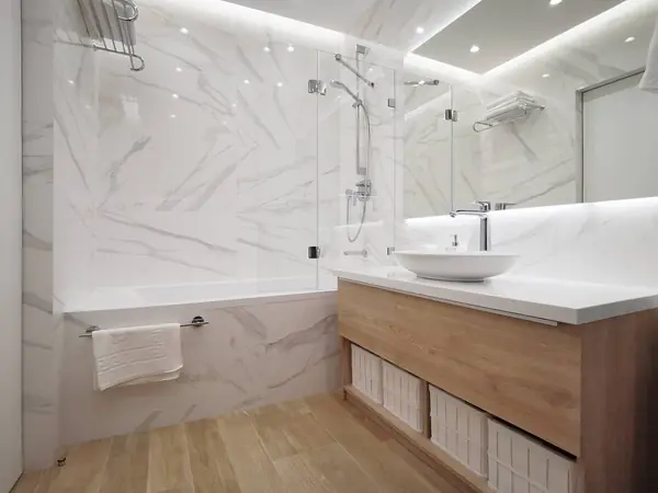 Фото Квартиры в ЖК Гусарская баллада