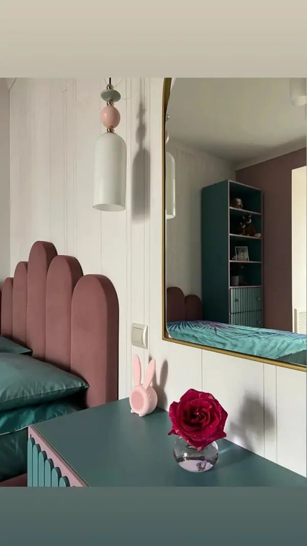 ЖК Суханово Парк