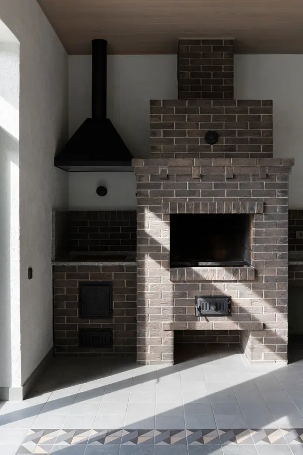 Глаголево. Дизайнер Марина Лоцман