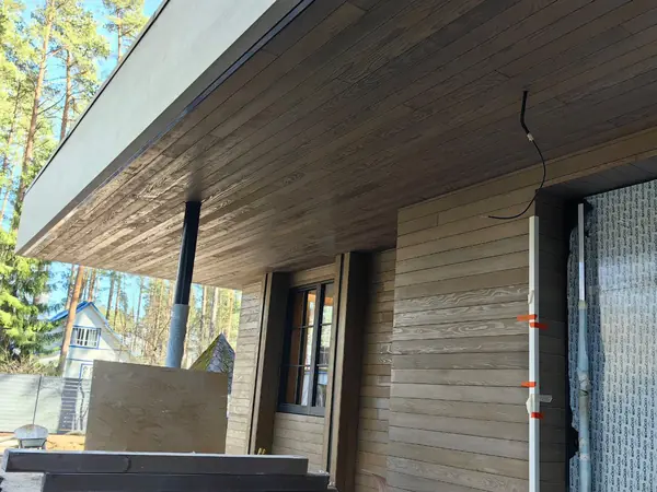 Укладка крупноформатного керамогранита КЕРЛИТ/KERLITE