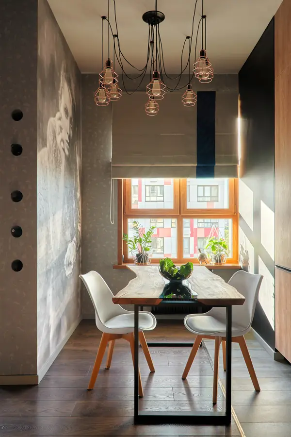 ЖК Ривер Парк