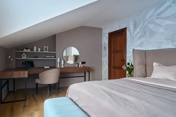 Фото квартиры ул. Мельничная г. Томск