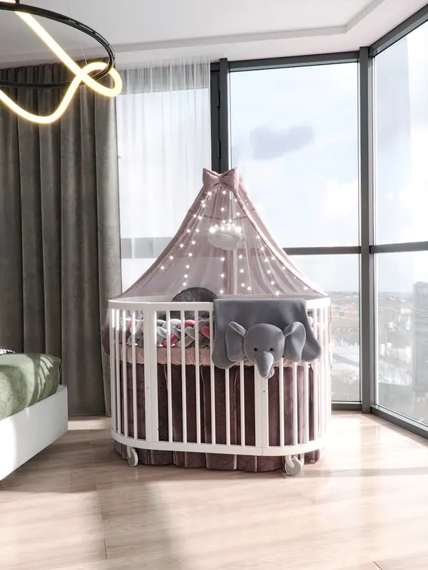 ЖК Ленинград