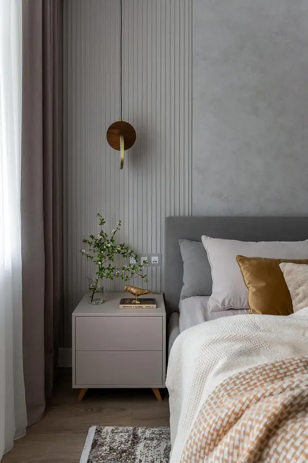 Легкость бытия