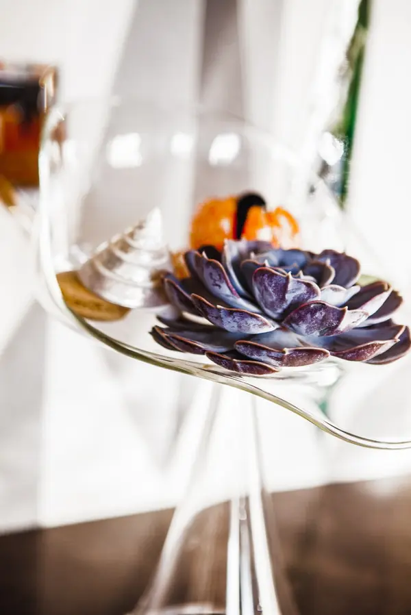 Квартира на Берзарина