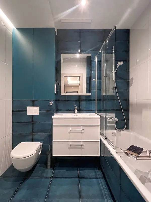 георг Ландрин 2