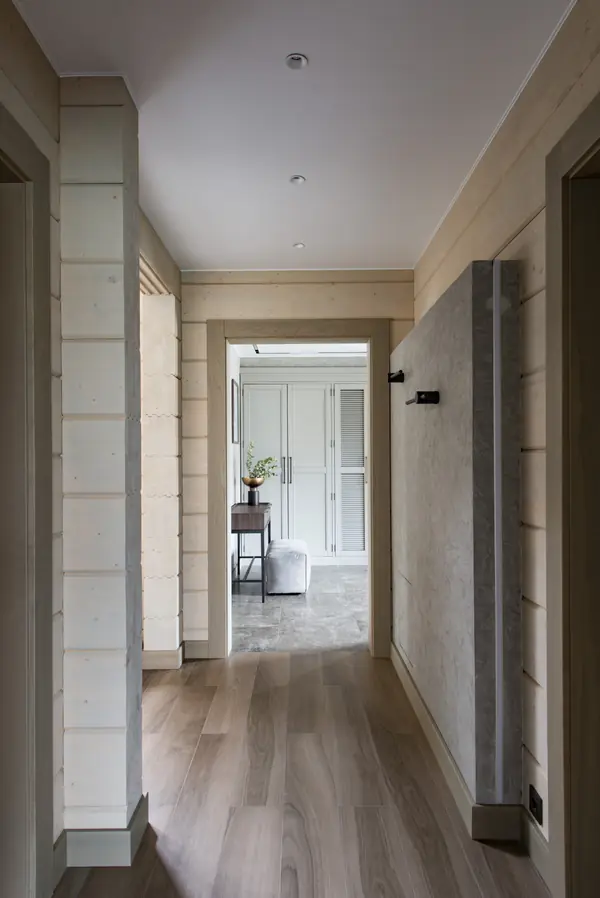 Вознесенское