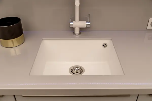 ЛИНИЯ КАРМЫ Дианы Балашовой