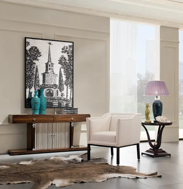 Прихожая Mestre