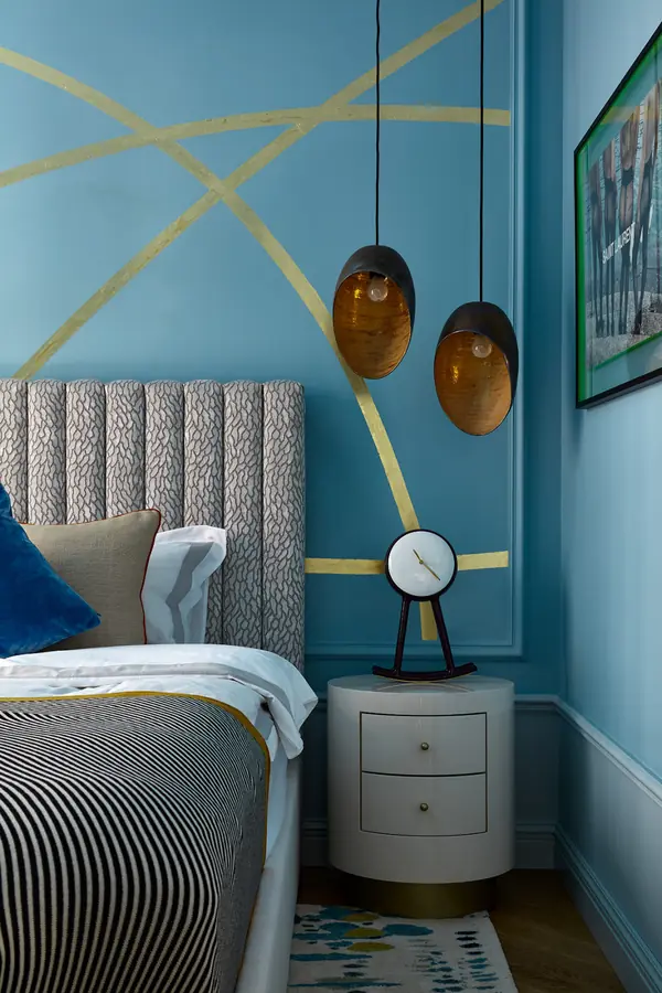 ЖК Пресня Сити