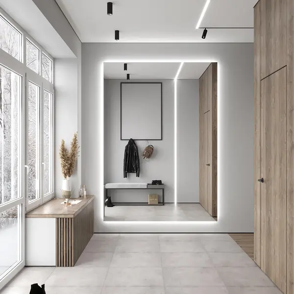 Дом 160 кв.м. г. Кемерово, Лесная поляна.