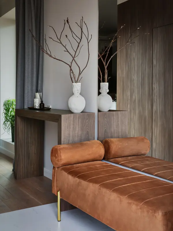 850 | Rozhdestveno house