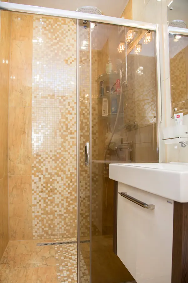 таунхаус г.Иркутск