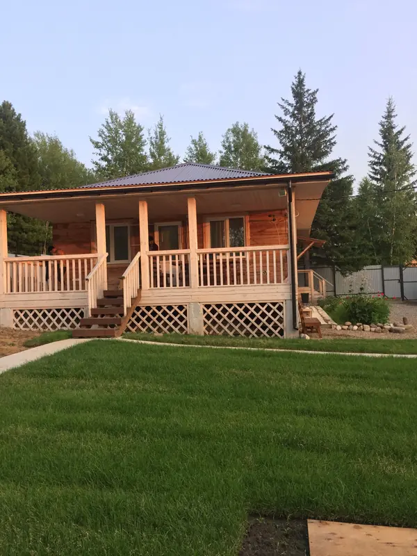 Наши работы