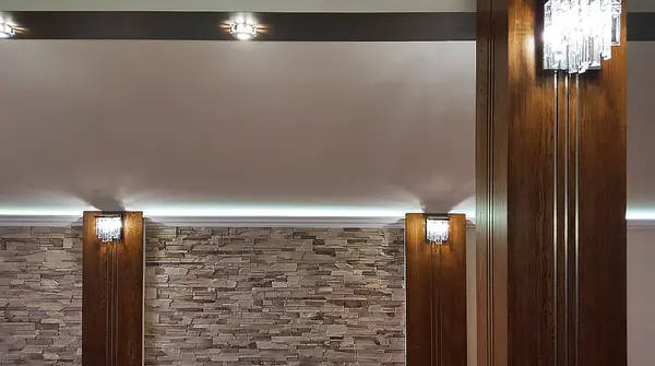 Загородный дом пос. Самовец