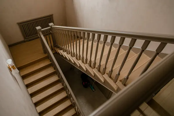 Коттедж в Петрово-дальнее