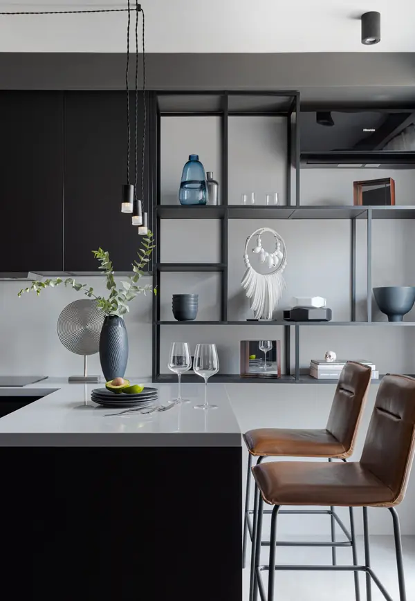 Фотографии с нашим декором