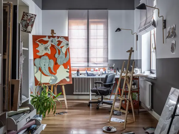 Стилизация