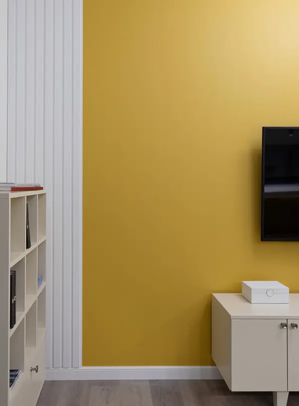 ЖК Рыбная деревня