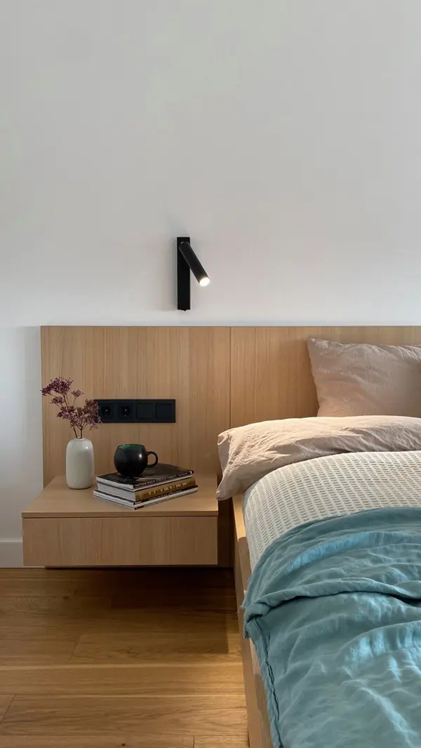 Мебель для домашних и общественных пространств