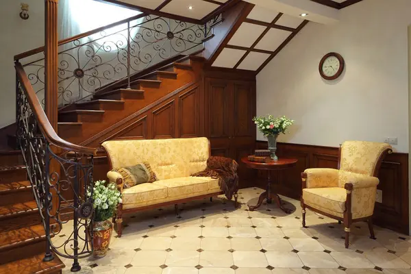 «Зодчество 2015_Интерьер» для номинации «Лучший Интерьер по версии Houzz»