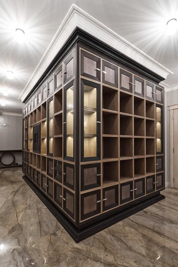 ЖК "Невский"