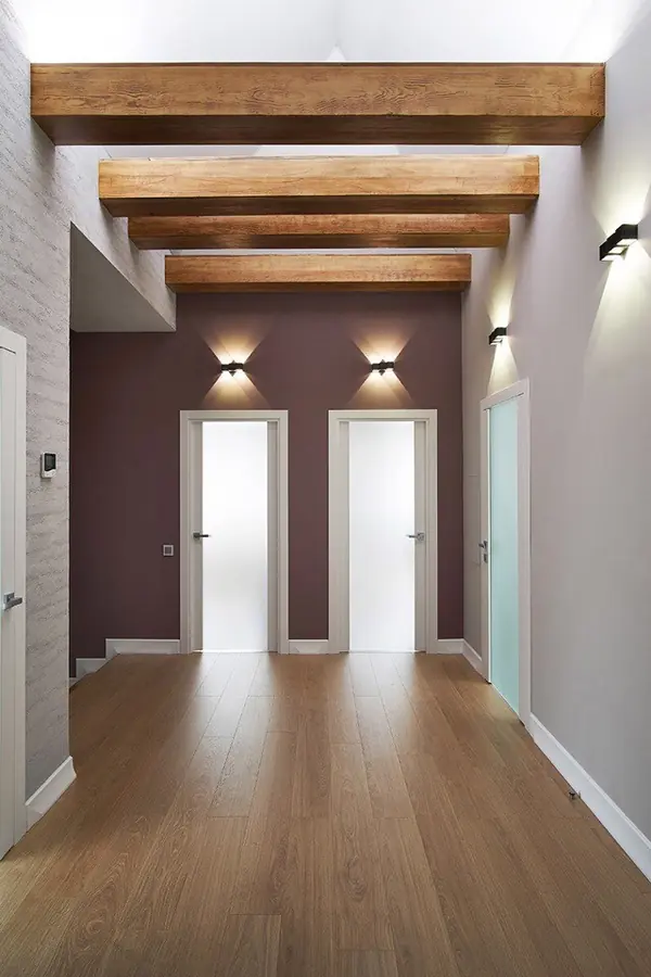 Коттедж 350 кв.