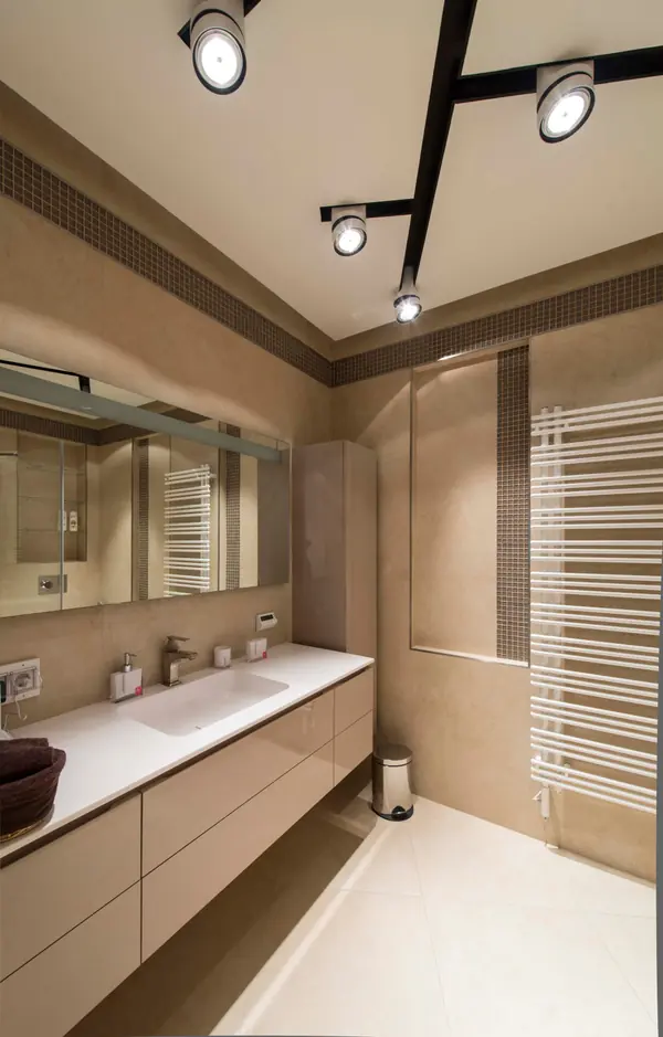 ЖК Дирижабль