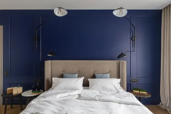 Уроки французского