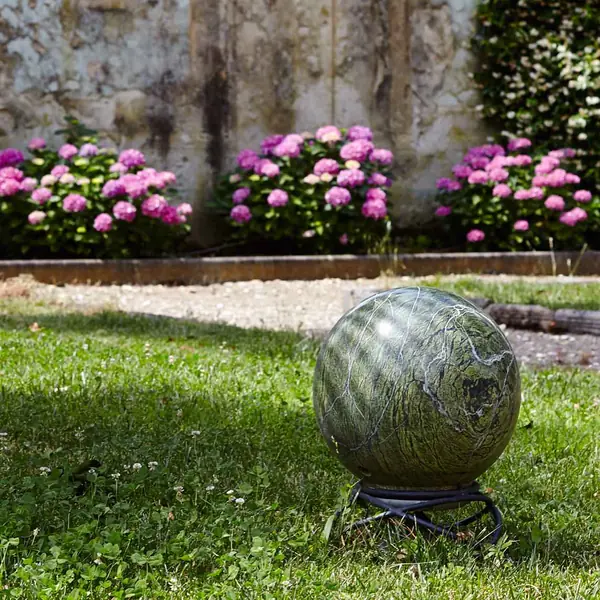 Ландшафтная акустика Architettura Sonora