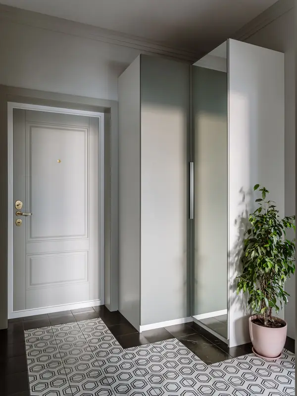 ЖК Грин Парк