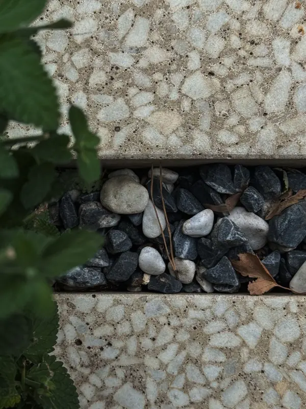 Реализованный проект КП Панорама