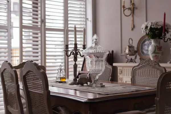 Дом Новая Рига