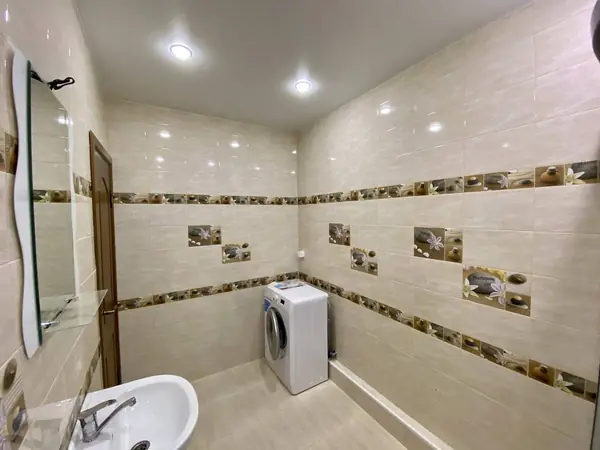 Ремонт квартиры 4 в Москве