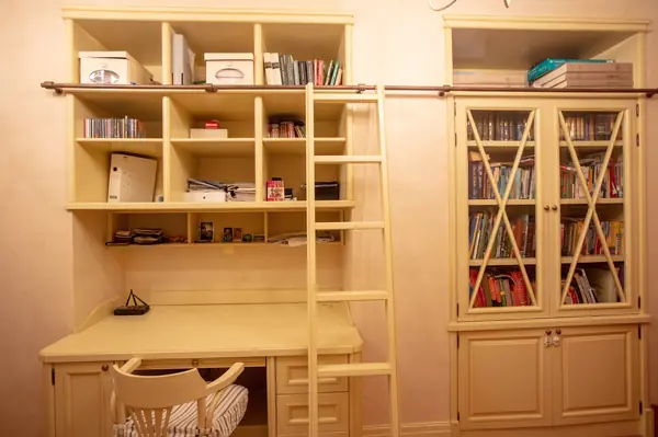 Варвара Краса