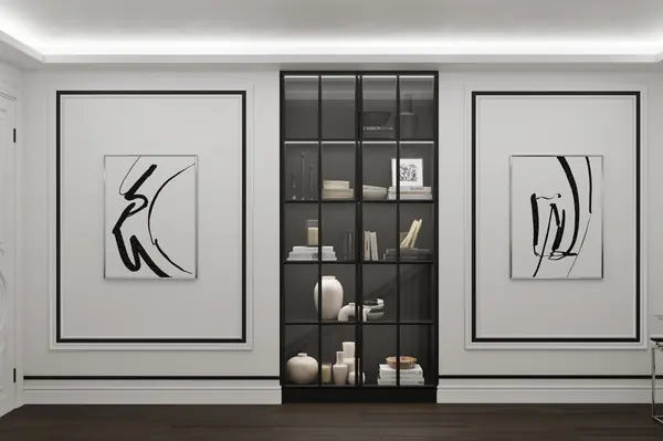 365_ЖК "ILove"_Визуализации